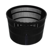 Bonaire Evaporative Cooler Pump Basket Filter Suits All Models of JRM Pump PN. 6050811SP