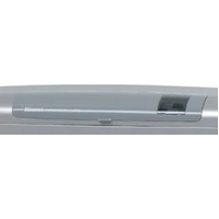 Rinnai 557FTR Energy Saver Control Cover