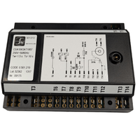 Bonaire Ignitor Module – #4701201SP