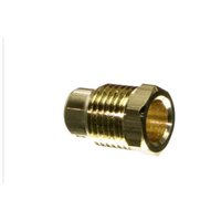 AQUAMAX NUT FOR THERMOCOUPLE