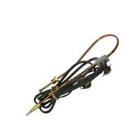 THERMOCOUPLE SUIT BRAEMAR WF2000 40Mj