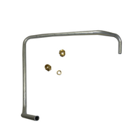 BRIVIS PILOT TUBE 450MM B016039