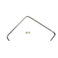 BRIVIS PILOT TUBE 520MM B016042