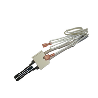 BRIVIS HOT SURFACE IGNITER HSI PROBE B011762