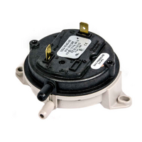 Bonaire Vulcan Gas Heater Pressure Switch 110pa PN. 5001205SP