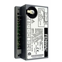 Braemar THM5 Star Ignition Unit Fenwal 35-615300-113 for Gas Ducted Heaters PN. 628608