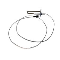 Brivis Ducted Gas Heater Star Pro Spark Ignitor PN. B021025