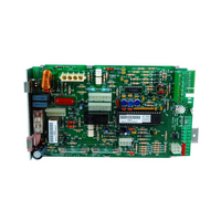 Brivis Ducted Gas Heater Control Board TEK 304 Suits Wombat H/E 7 PN. B012416