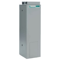 Vulcan Freeloader 4* Hot Water Unit 648/170L Natural Gas