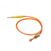 STELLAR RHEEM THERMOCOUPLE 450MM