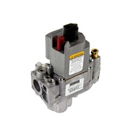 Brivis Gas Control 3/4" VR8301A4878