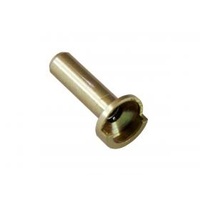Stellar 0.27mm Pilot Injector NG