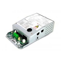 Brivis Classic Control Hcca621
