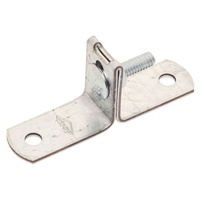 Stand Off Bracket Std