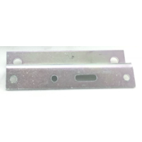 Bracket Suit Marshall Regulator Z
