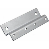 MARSHALL BRACKET SUIT REGULATOR