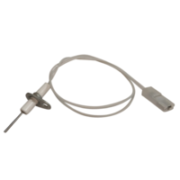 FLAME SENSOR 550MM VULCAN
