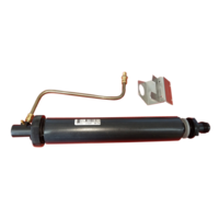BRIVIS FLOAT VALVE PH/M 1527