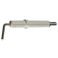 IGNITER BOSCH 8708107001