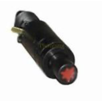 PIEZO IGNITER EUROSIT