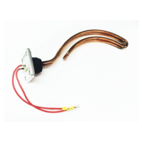 Element Hotwater Copper 1.8Kw
