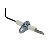 Electrode Spark Sensor 622453