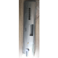 1560723-11/4 GENUINE DISHLEX DISHWASHER DX203SK CONTROL PANEL - 1560723114
