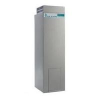 Vulcan 135 Litre Natural Gas Hot Water Unit
