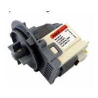 Brivis Water Cooler Pump Askoll M115 Motor Only Code - B008964 Genuine Product