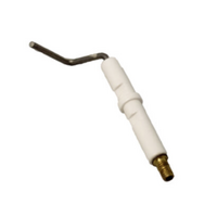 IGNITER FLAME SENSOR FOR WALL FURNACE VULCAN PYROX SILOHOUETTE