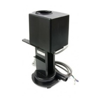 Pump Fasco Jrm38 Evap Cooler Pump Box of 8
