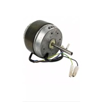 BRAEMAR FAN MOTOR WF2000 WF30 WF40 WALL FURNACE - PART# 612096