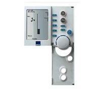 NETWORKER CONTROL NC-6 BRIVIS - HEATING & COOLING - PART# B022890