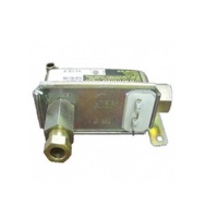 THERMAL VALVE  GAS OVEN HSI  TO SUIT CHEF,WESTINGHOUSE - PART# 0136001206