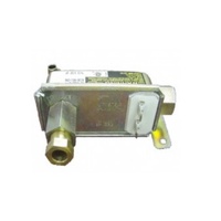 GENUINE GAS OVEN HSI THERMAL VALVE TO SUIT CHEF,WESTINGHOUSE - PART# 0136001206