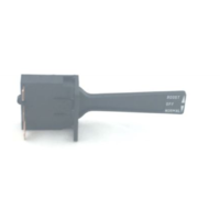 Fan Switch 2 Speed - Suit Vulcan Quasar or Vulcan Heritage Heater