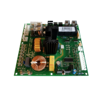 Genuine Braemar Ducted Heater Circuit Board TG TH - 4 & 5 STAR Heaters # 639451