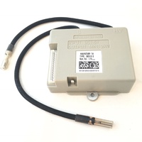IGNITION PACK UNIT HYDRO OPERATED BOSCH Hot Water 8707207192 