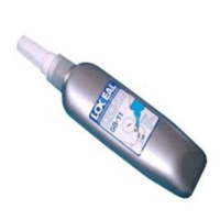 LOXEAL HIGH PRESSURE THREAD SEALANT GAS & LIQUIDS - 58.11 (100ml)