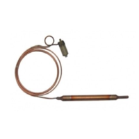 TUBE AND BELLOWS 38 DEG Suit SIT valve
