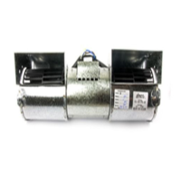 BLOWER FAN BLOWER TO SUIT VULCAN BURWOOD 49 SERIES SPACE HEATERS * PART# 1210FSP