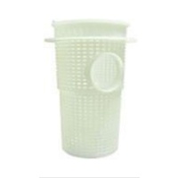 Genuine Poolrite Enduro Pump Basket