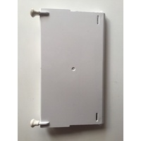WEIR DOOR MK2 POOLRITE S2500 SKIMMER