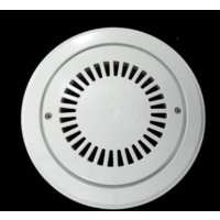 POOLRITE ANTI VORTEX COVER WITH SCREW WHITE 1504