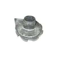 Poolrite / Enduro Pool Pump Diffuser suits all SQI, Enduro & PM Pool Pumps