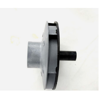 Poolrite Quietline SQI Pump Impeller for SQI-700 (Part 20597) GENUINE