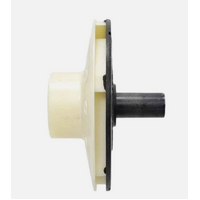Poolrite Enduro Pump Impeller for EP-930 (Part 20721) GENUINE