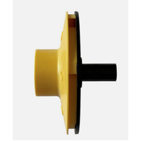Poolrite Quietline SQI Pump Impeller for SQI-400 (Part 20707) GENUINE