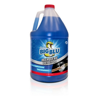 Leak Tester Refill 4L Big Blu