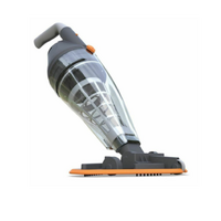 Vektro V300 Rechargeable Pool & Spa Vacuum Cleaner Kokido Cordless + Warranty